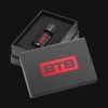 BTB Supreme 10ml - feromony męskie BTB Supreme 10ml - feromony męskie